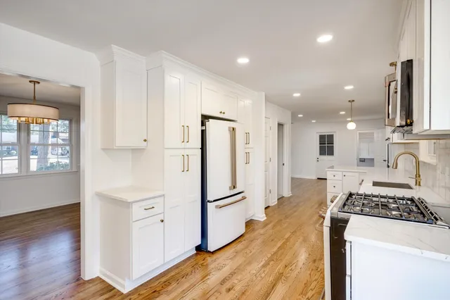 $399,900 | 1902 Curtis Drive, North Augusta, SC 29841