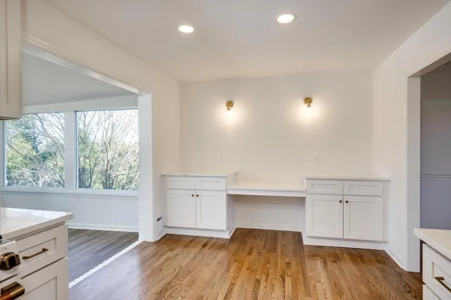 $399,900 | 1902 Curtis Drive, North Augusta, SC 29841