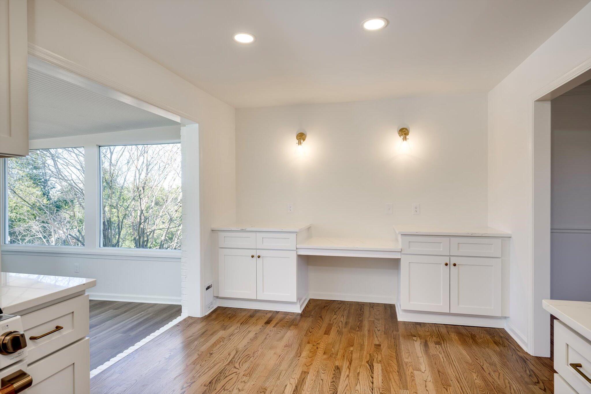 1902 Curtis Drive North Augusta, SC 29841 - Photo 15 of 47 13-013-