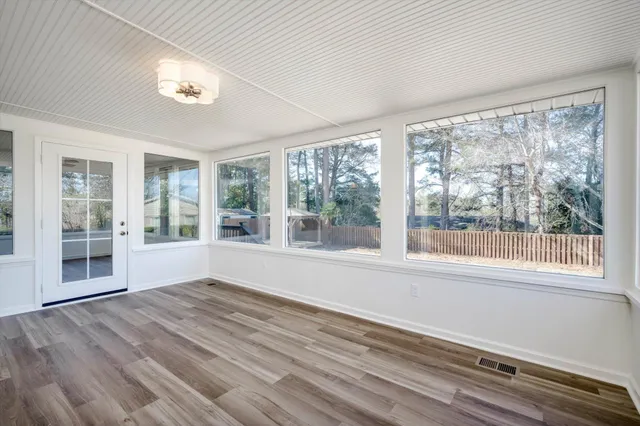 $399,900 | 1902 Curtis Drive, North Augusta, SC 29841