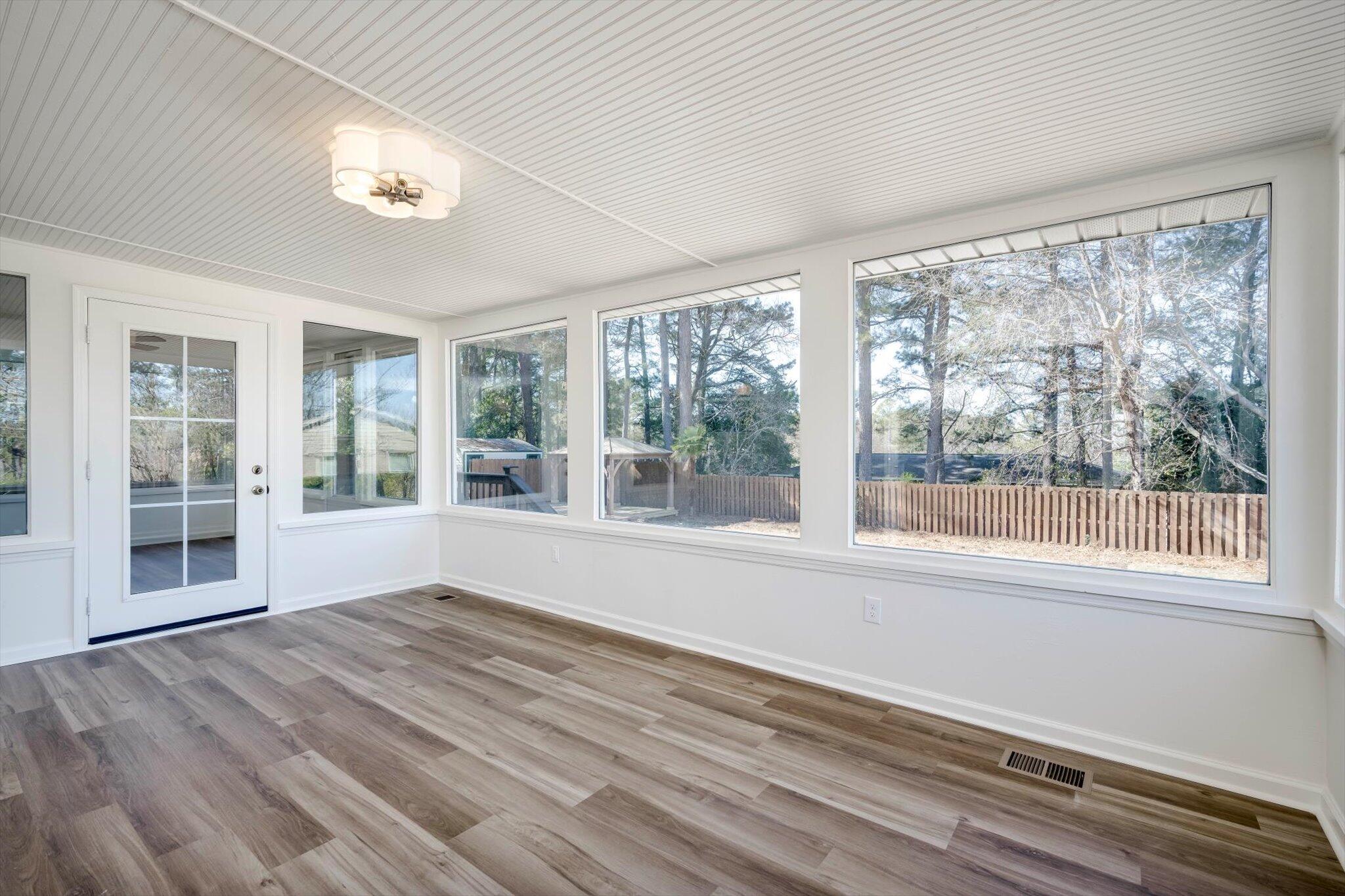 1902 Curtis Drive North Augusta, SC 29841 - Photo 16 of 47 14-014-