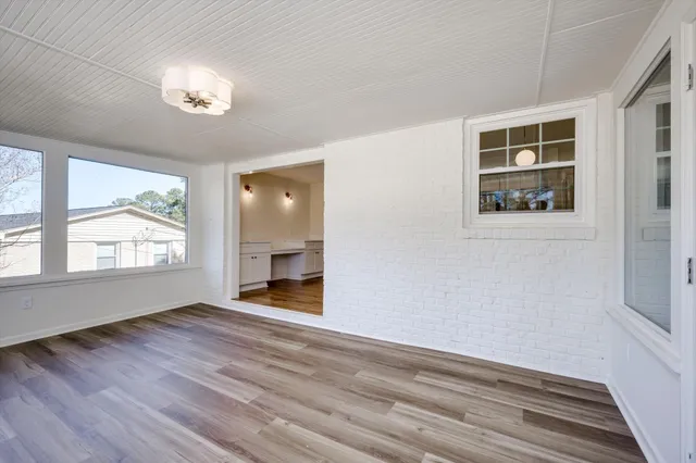 $399,900 | 1902 Curtis Drive, North Augusta, SC 29841