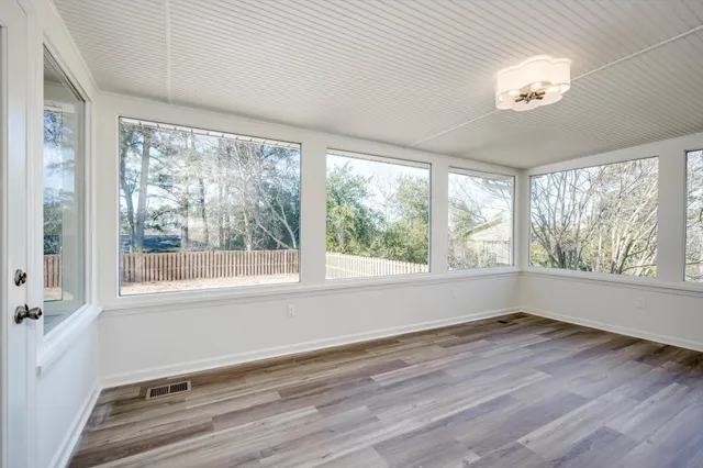 $399,900 | 1902 Curtis Drive, North Augusta, SC 29841