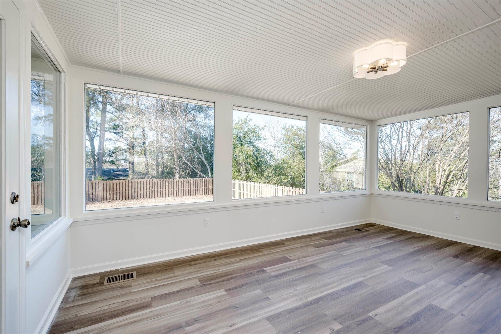 1902 Curtis Drive North Augusta, SC 29841 - Photo 18 of 47 16-016-