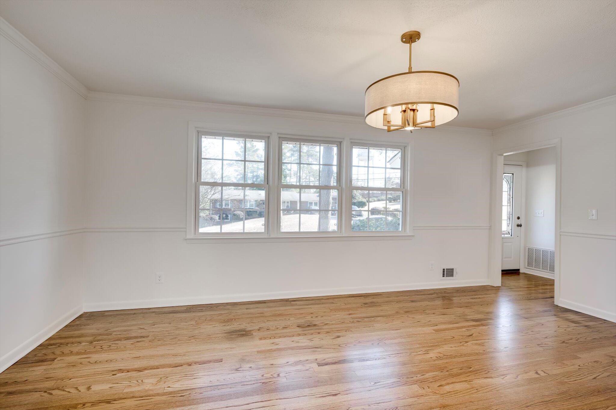 1902 Curtis Drive North Augusta, SC 29841 - Photo 20 of 47 18-018-