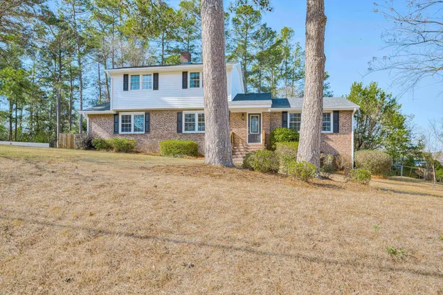 $399,900 | 1902 Curtis Drive, North Augusta, SC 29841