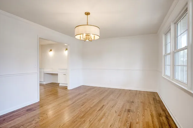 $399,900 | 1902 Curtis Drive, North Augusta, SC 29841