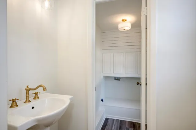 $399,900 | 1902 Curtis Drive, North Augusta, SC 29841