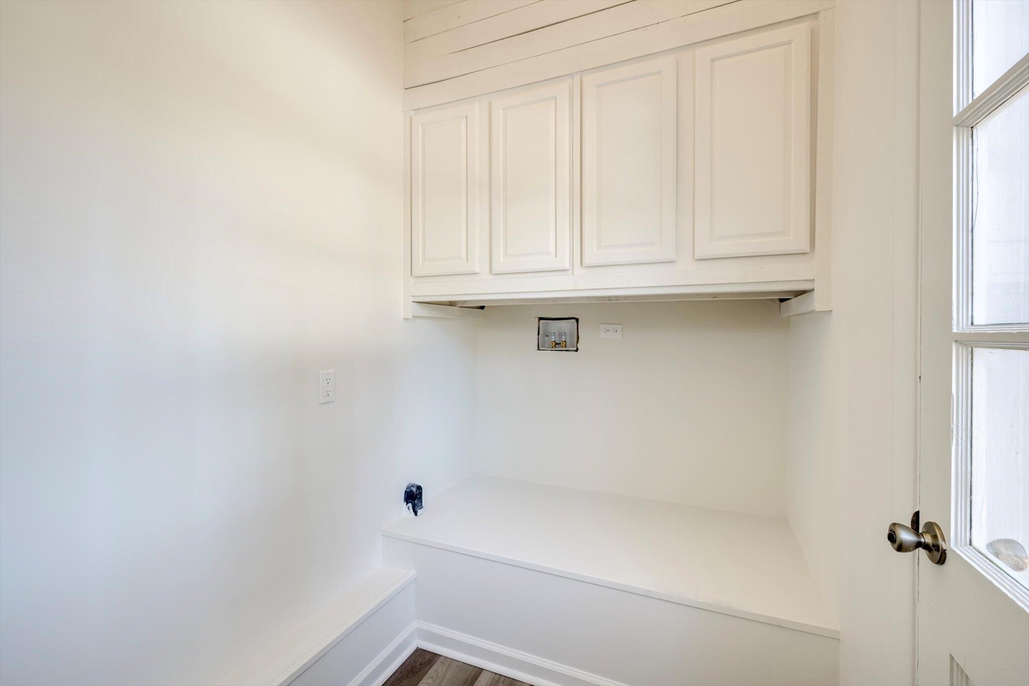 1902 Curtis Drive North Augusta, SC 29841 - Photo 23 of 47 21-021-