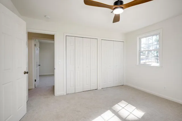 $399,900 | 1902 Curtis Drive, North Augusta, SC 29841