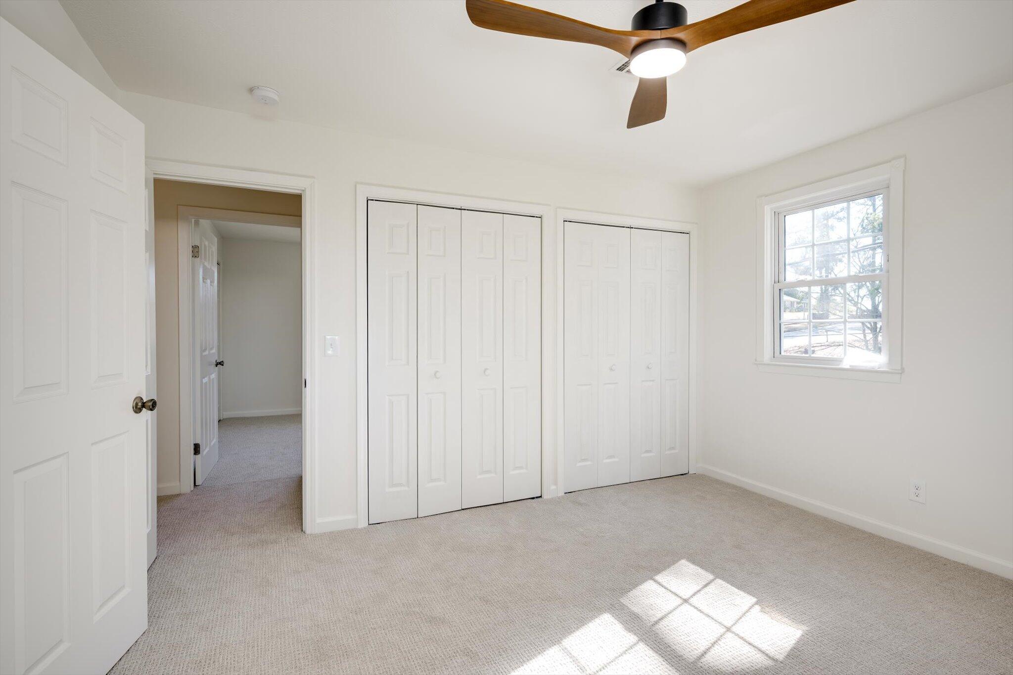 1902 Curtis Drive North Augusta, SC 29841 - Photo 24 of 47 22-022-