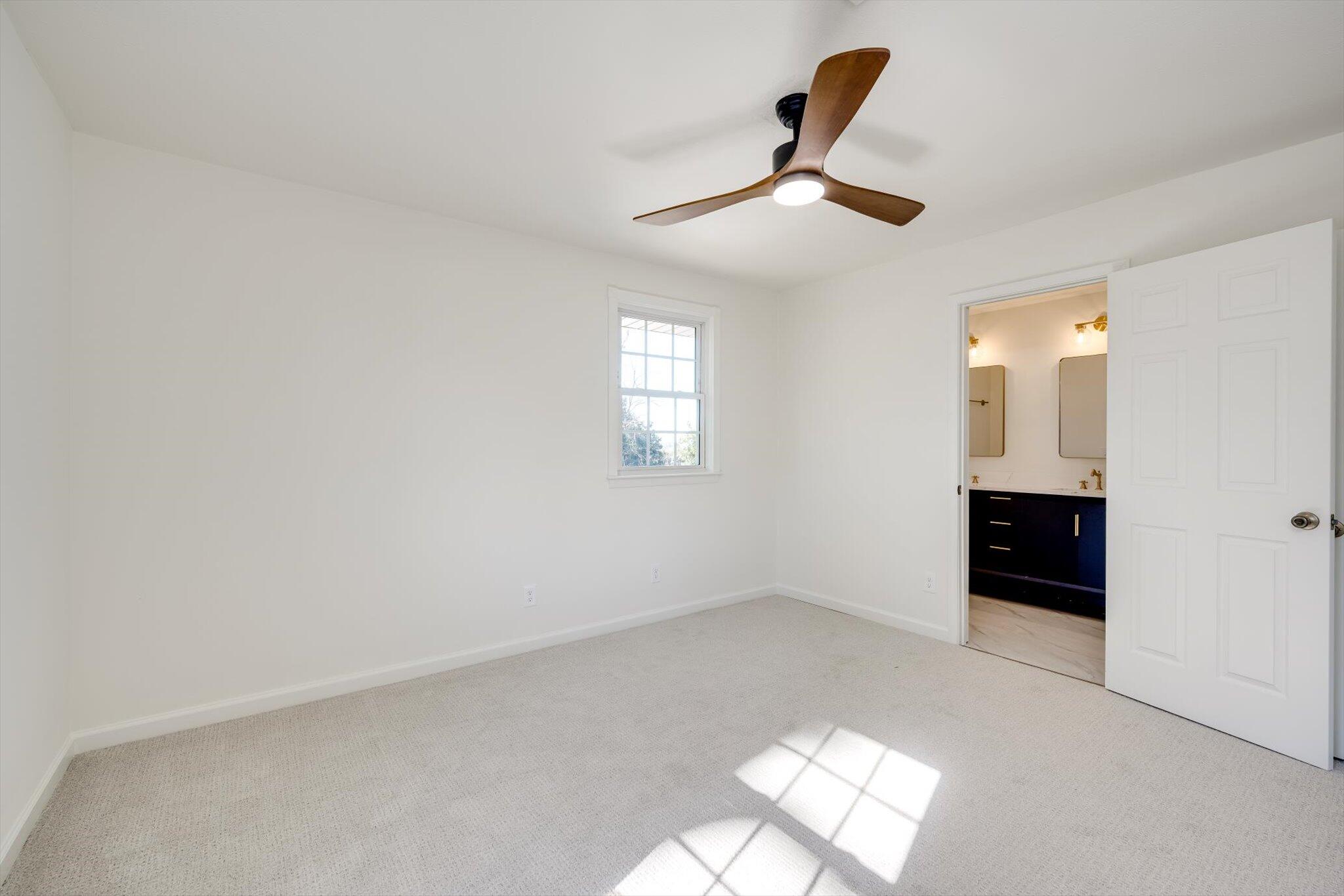 1902 Curtis Drive North Augusta, SC 29841 - Photo 25 of 47 23-023-