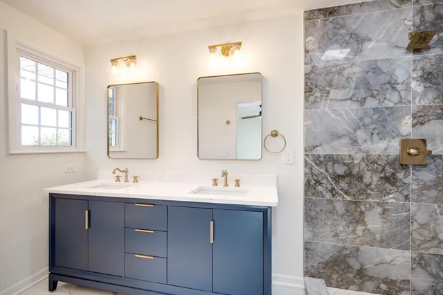 $399,900 | 1902 Curtis Drive, North Augusta, SC 29841