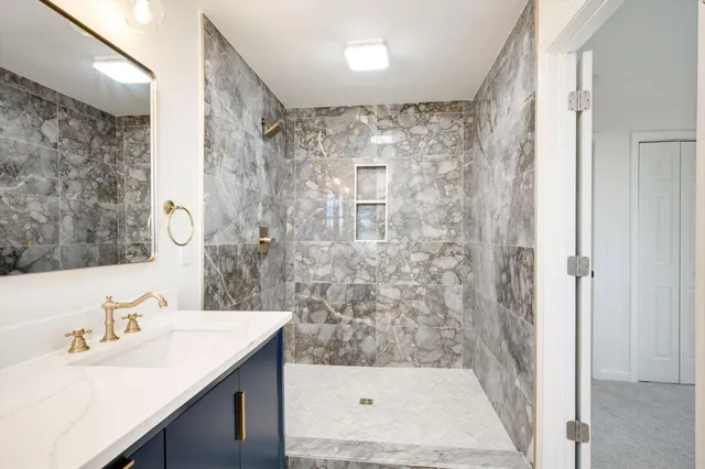 $399,900 | 1902 Curtis Drive, North Augusta, SC 29841