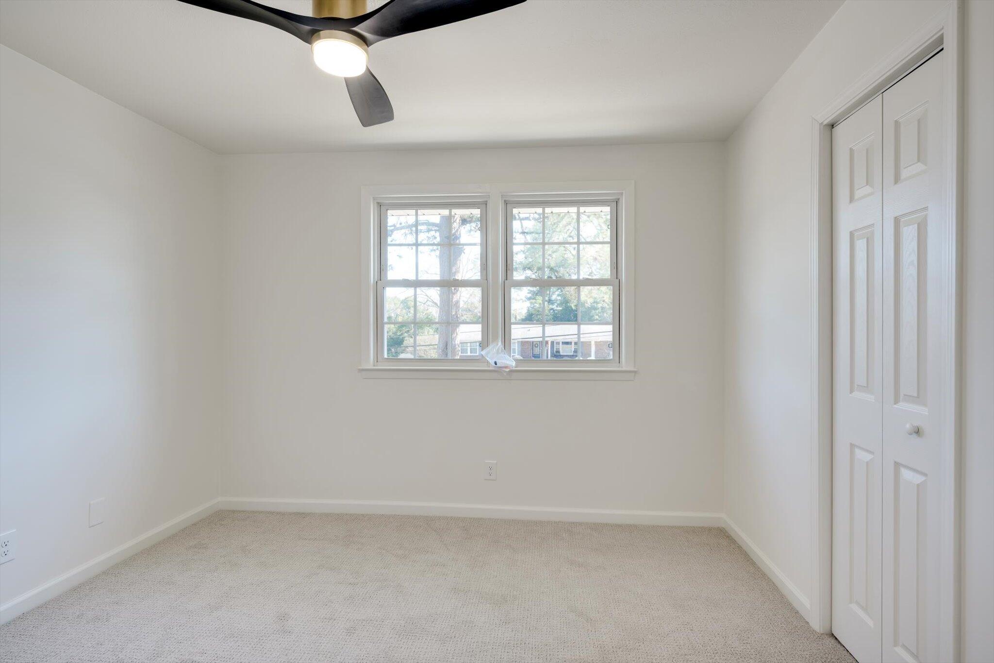 1902 Curtis Drive North Augusta, SC 29841 - Photo 28 of 47 26-026-