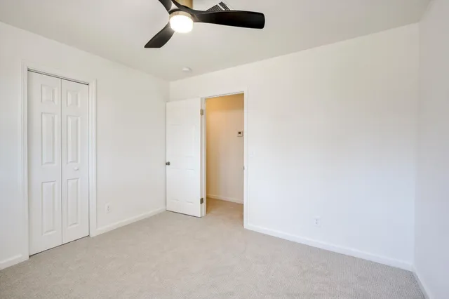 $399,900 | 1902 Curtis Drive, North Augusta, SC 29841