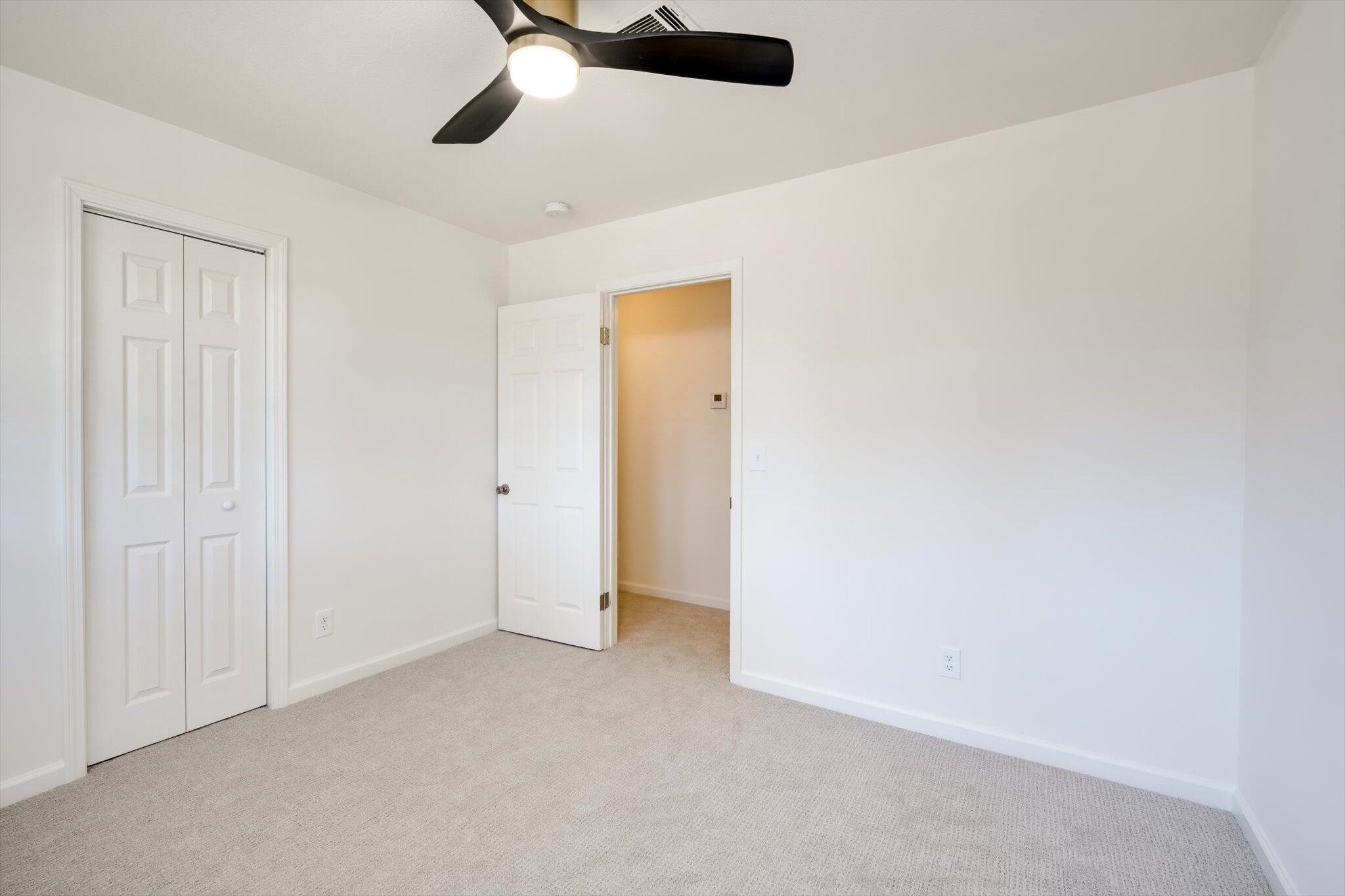 1902 Curtis Drive North Augusta, SC 29841 - Photo 29 of 47 27-027-