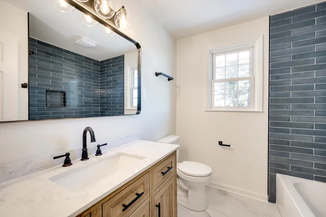 $399,900 | 1902 Curtis Drive, North Augusta, SC 29841