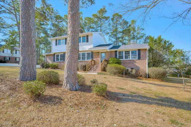 $399,900 | 1902 Curtis Drive, North Augusta, SC 29841