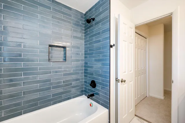 $399,900 | 1902 Curtis Drive, North Augusta, SC 29841