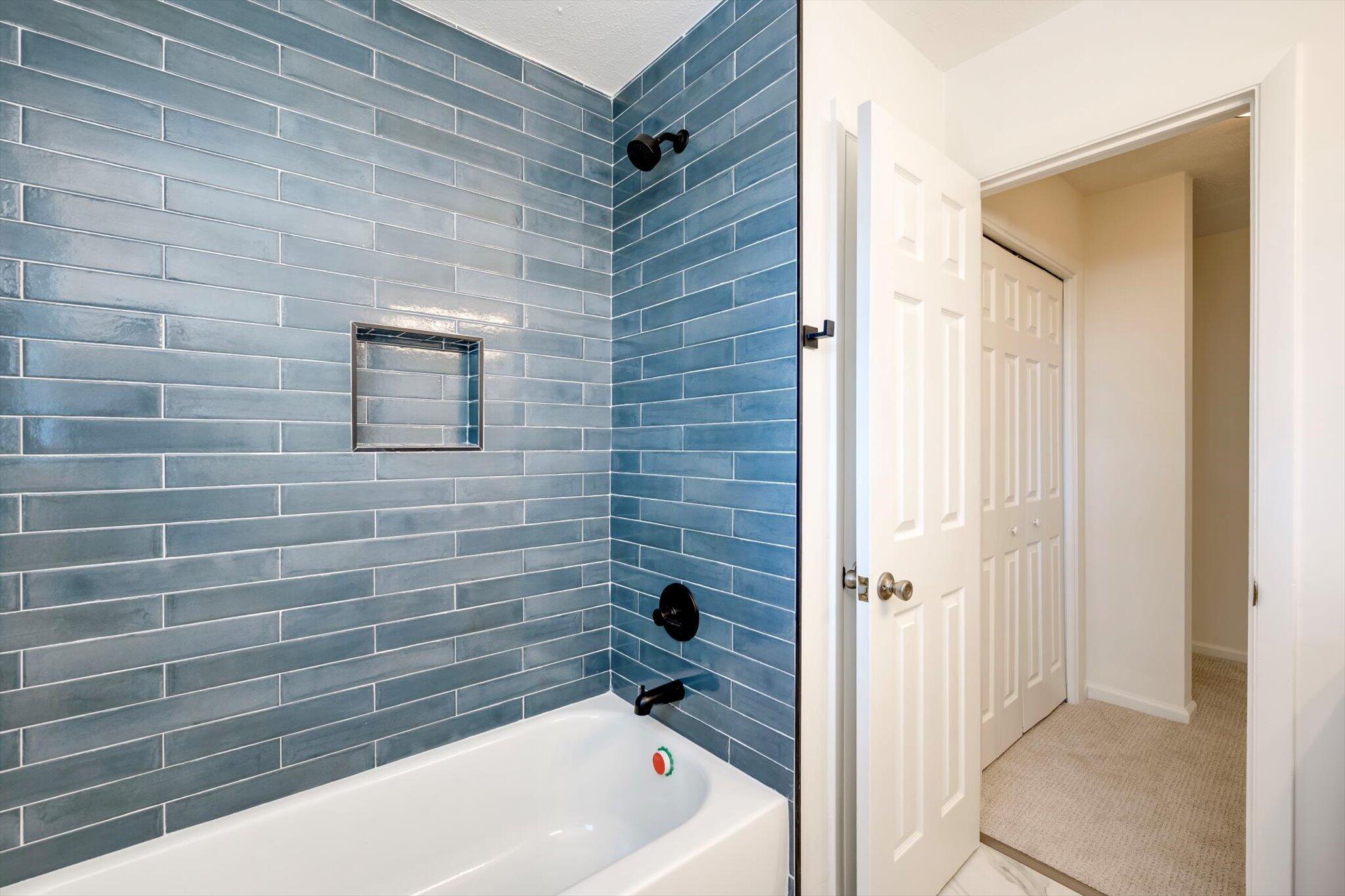 1902 Curtis Drive North Augusta, SC 29841 - Photo 31 of 47 29-029-