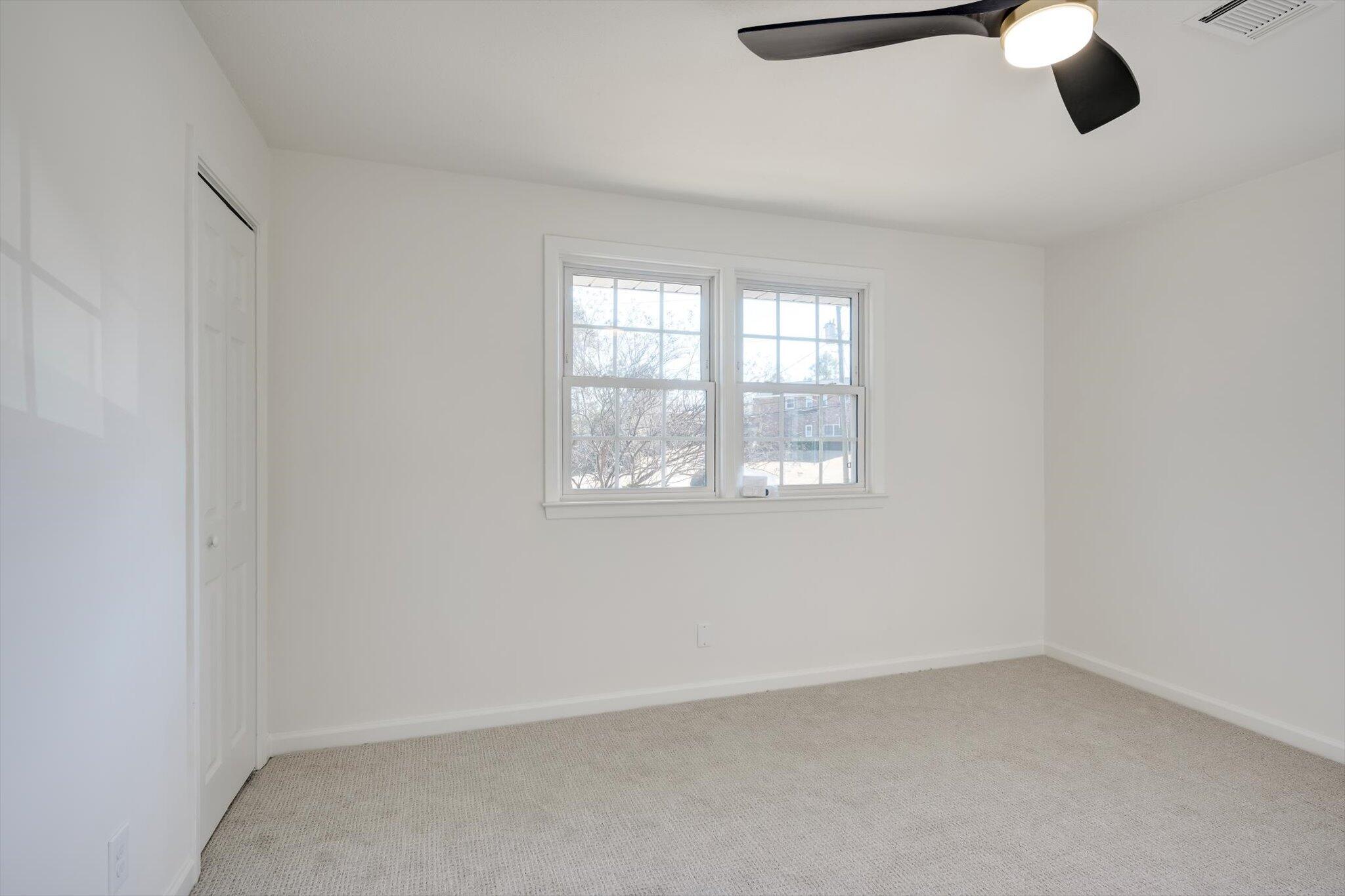 1902 Curtis Drive North Augusta, SC 29841 - Photo 32 of 47 30-030-