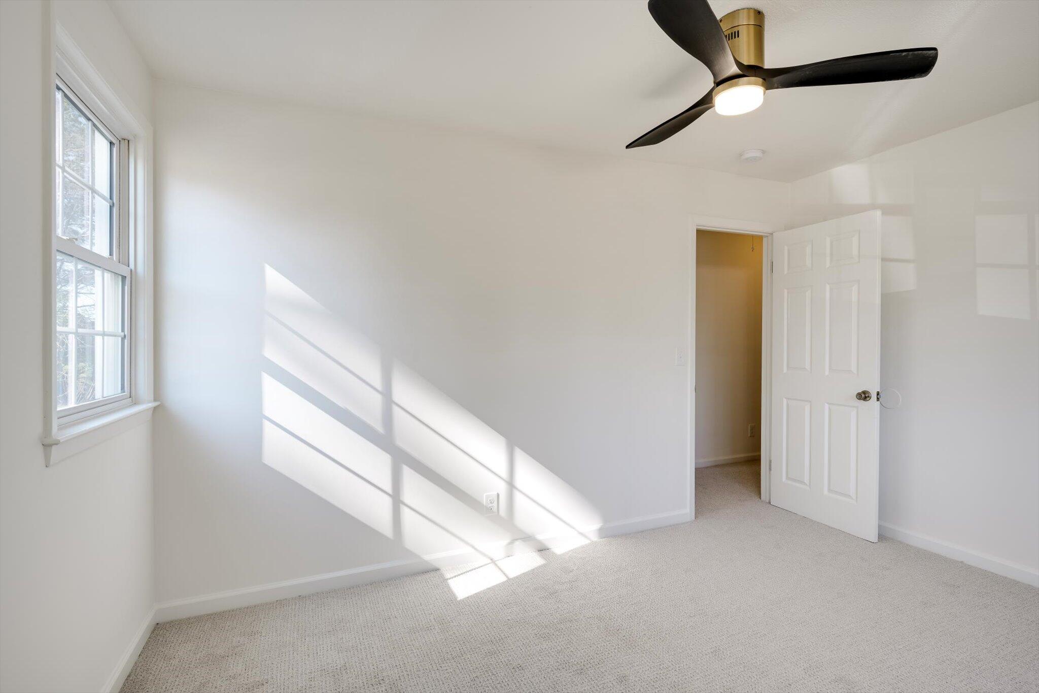 1902 Curtis Drive North Augusta, SC 29841 - Photo 33 of 47 31-031-