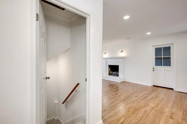 $399,900 | 1902 Curtis Drive, North Augusta, SC 29841