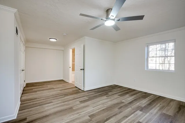 $399,900 | 1902 Curtis Drive, North Augusta, SC 29841