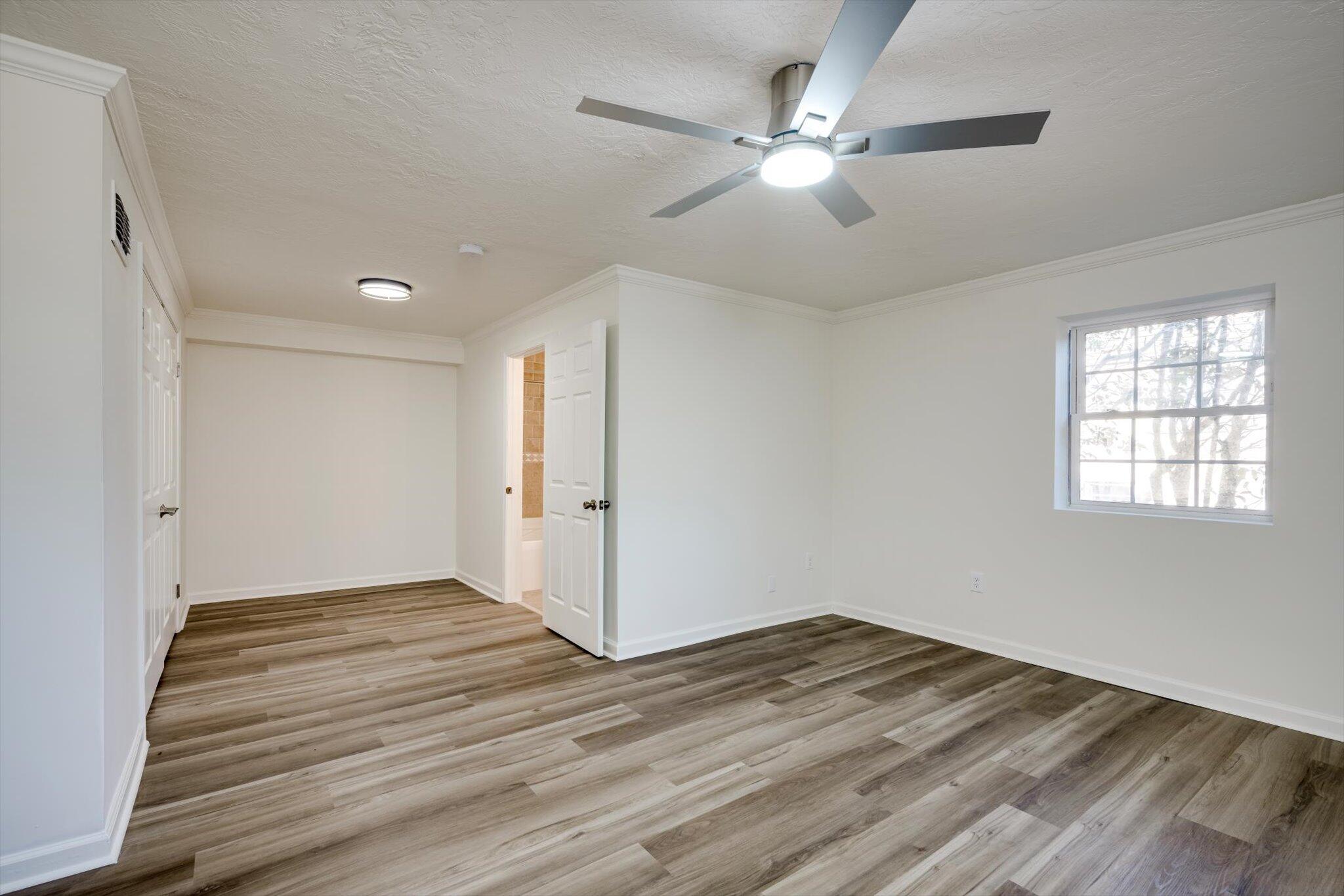 1902 Curtis Drive North Augusta, SC 29841 - Photo 35 of 47 33-033-