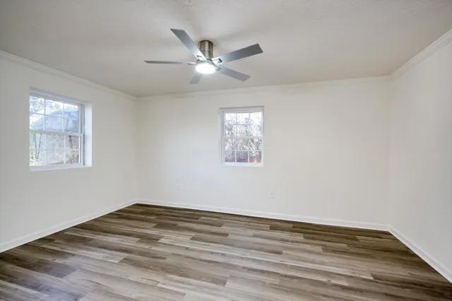 $399,900 | 1902 Curtis Drive, North Augusta, SC 29841