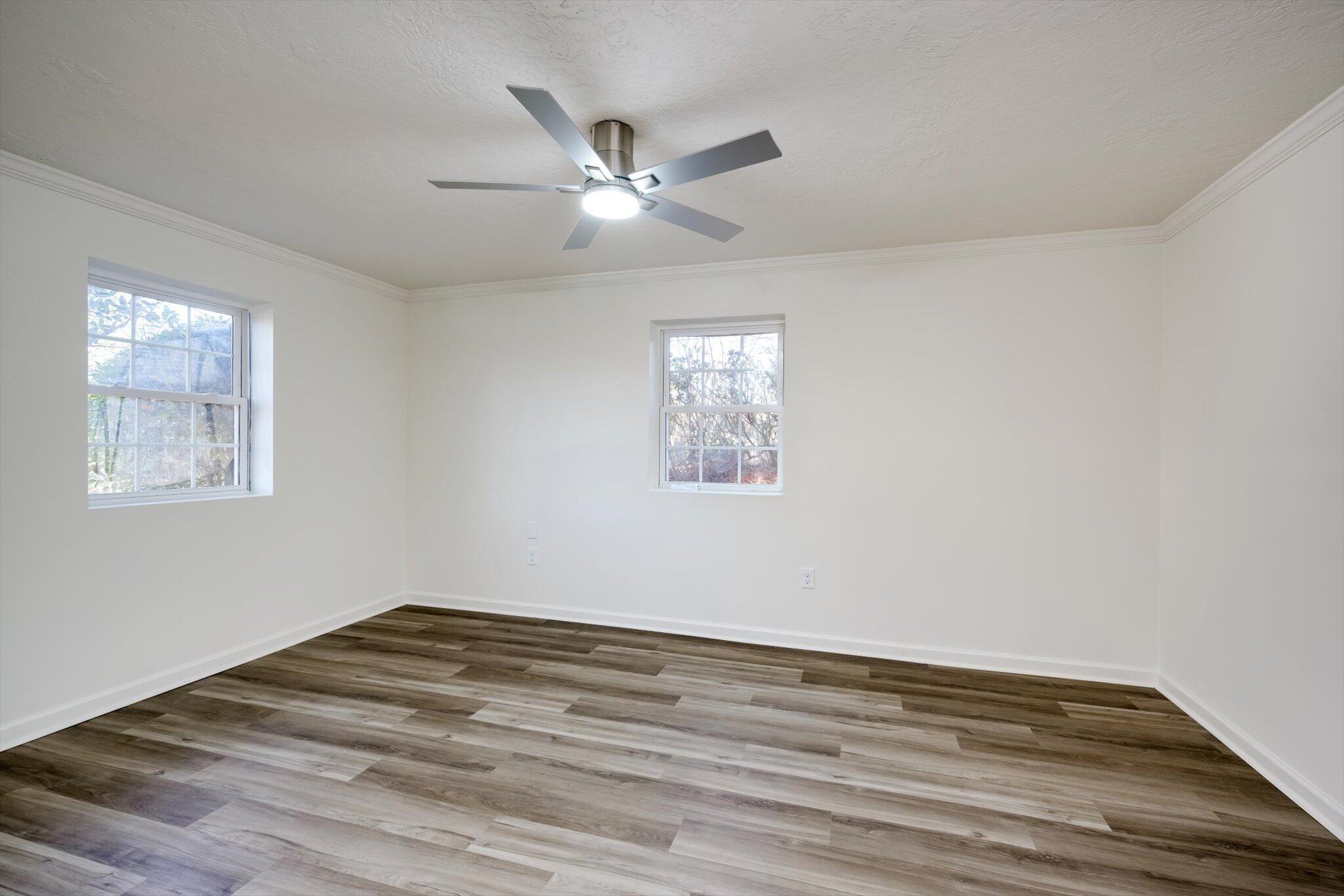 1902 Curtis Drive North Augusta, SC 29841 - Photo 37 of 47 35-035-