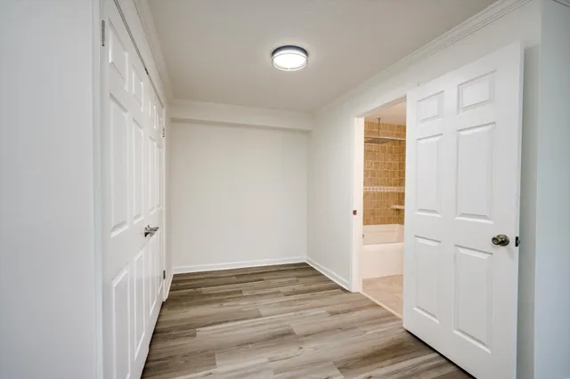 $399,900 | 1902 Curtis Drive, North Augusta, SC 29841