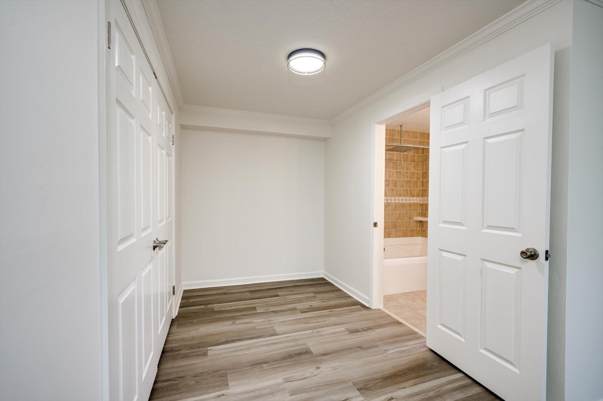 1902 Curtis Drive North Augusta, SC 29841 - Photo 38 of 47 36-036-