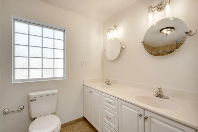 $399,900 | 1902 Curtis Drive, North Augusta, SC 29841