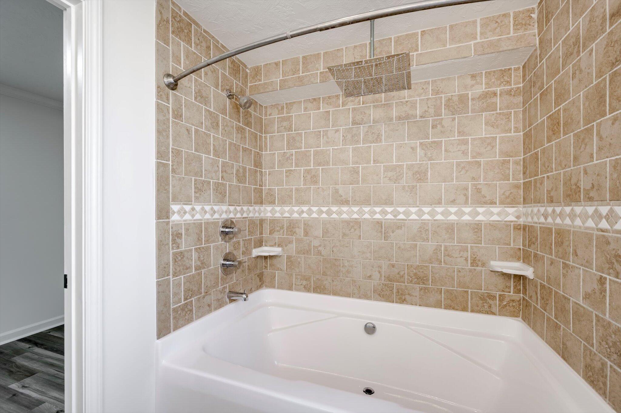 1902 Curtis Drive North Augusta, SC 29841 - Photo 40 of 47 38-038-