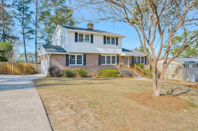 $399,900 | 1902 Curtis Drive, North Augusta, SC 29841