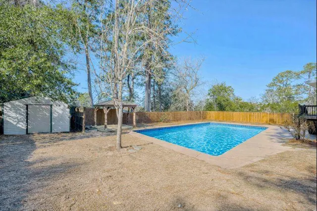 $399,900 | 1902 Curtis Drive, North Augusta, SC 29841