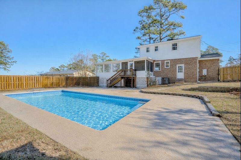 1902 Curtis Drive North Augusta, SC 29841 - Photo 44 of 47 IMG_6681