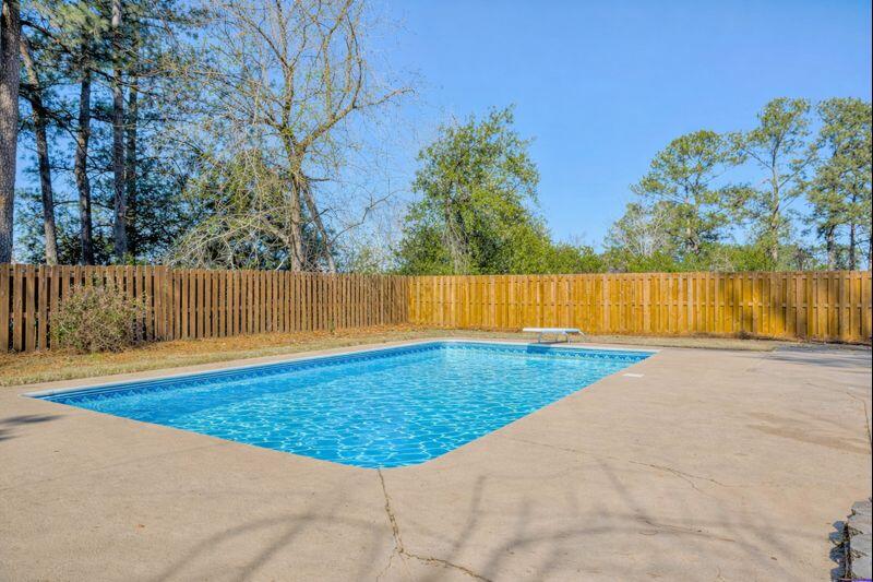 1902 Curtis Drive North Augusta, SC 29841 - Photo 45 of 47 IMG_6686