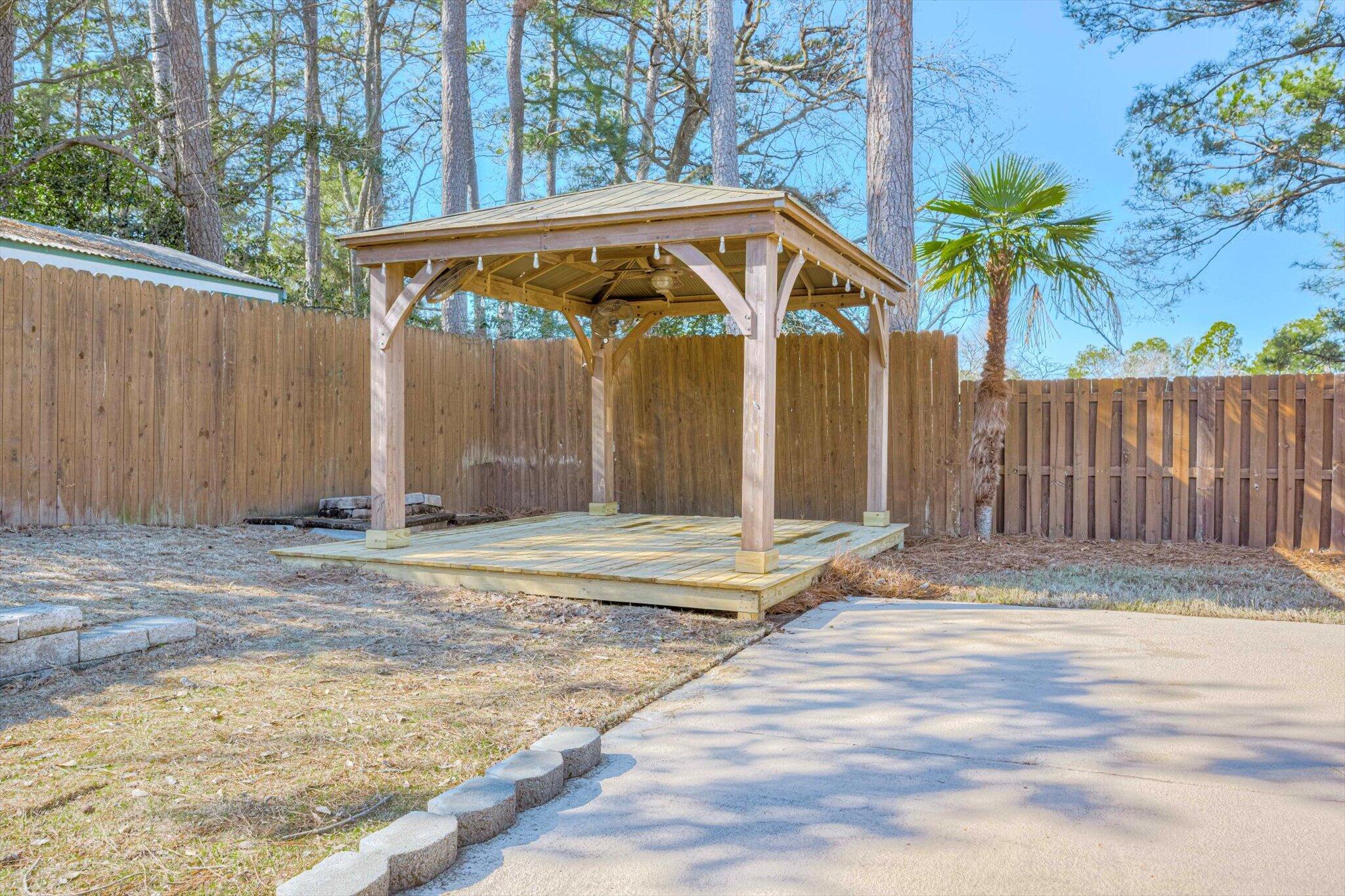 1902 Curtis Drive North Augusta, SC 29841 - Photo 46 of 47 43-043-