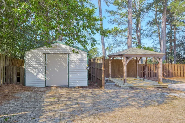 $399,900 | 1902 Curtis Drive, North Augusta, SC 29841