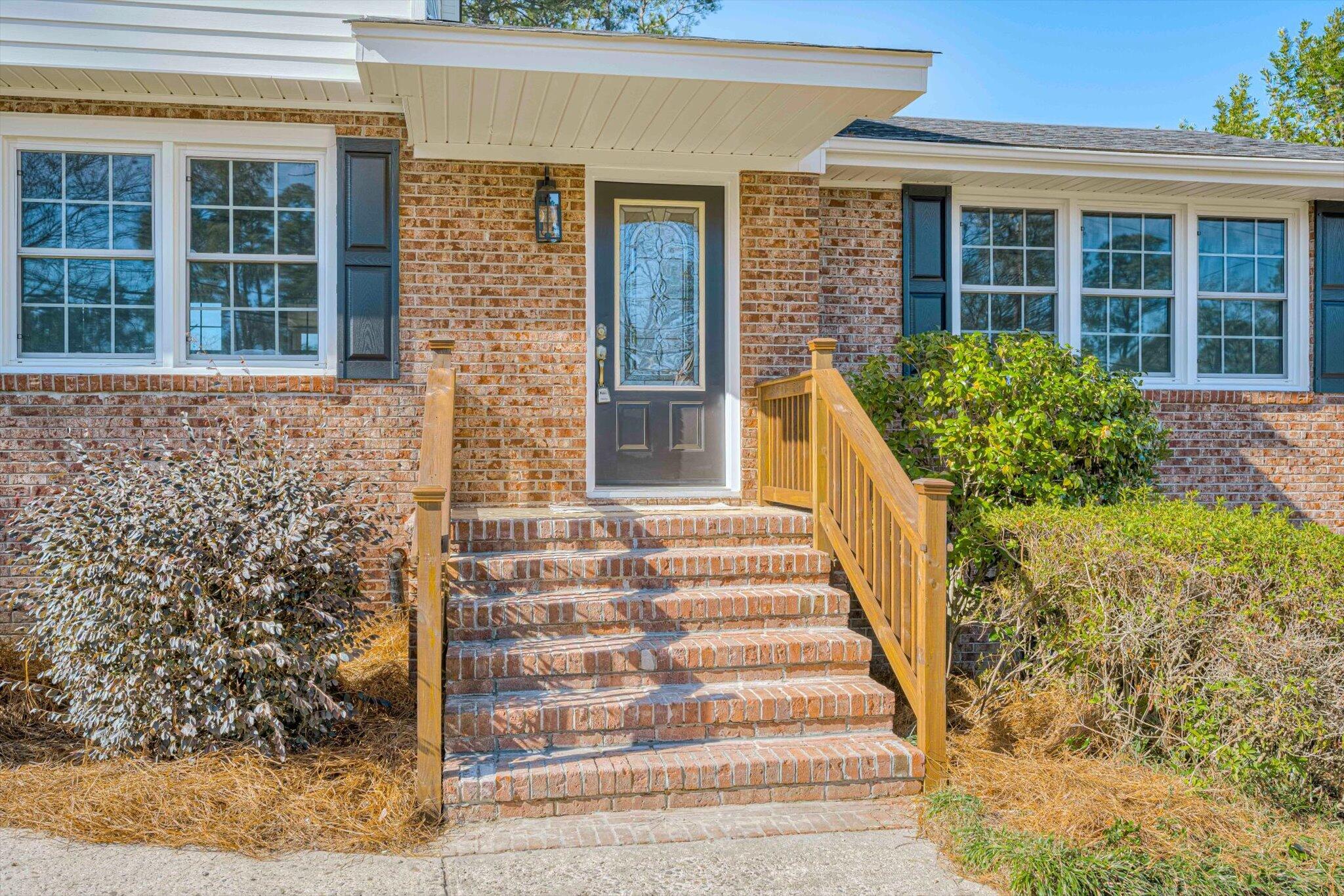 1902 Curtis Drive North Augusta, SC 29841 - Photo 5 of 47 03-003-