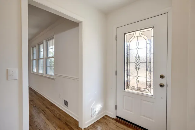 $399,900 | 1902 Curtis Drive, North Augusta, SC 29841