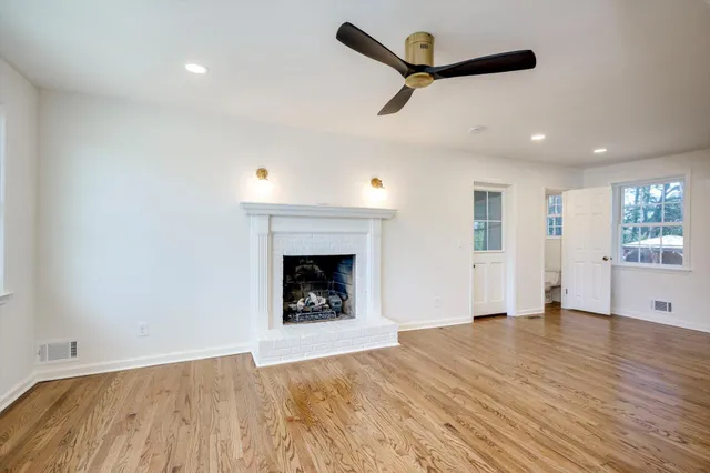 $399,900 | 1902 Curtis Drive, North Augusta, SC 29841