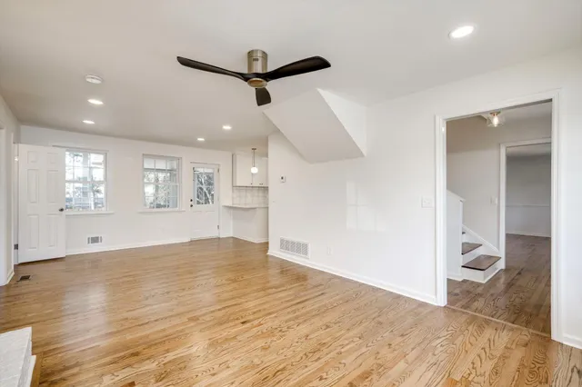 $399,900 | 1902 Curtis Drive, North Augusta, SC 29841