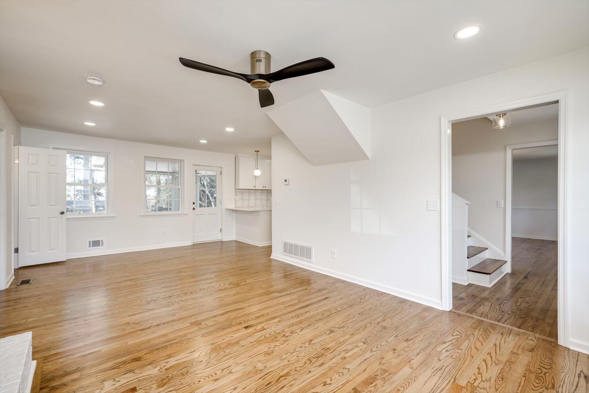 1902 Curtis Drive North Augusta, SC 29841 - Photo 8 of 47 06-006-