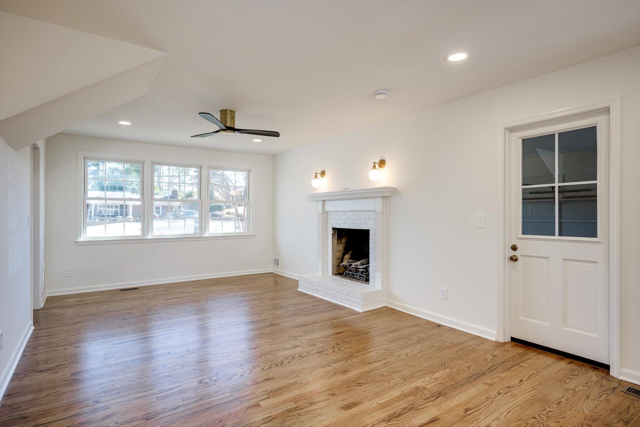 1902 Curtis Drive North Augusta, SC 29841 - Photo 10 of 47 08-008-