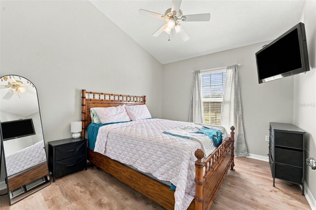 2333 Tanbark Ridge Place Plant City, FL 33563 - Photo 22 of 46 Gallery Image 22