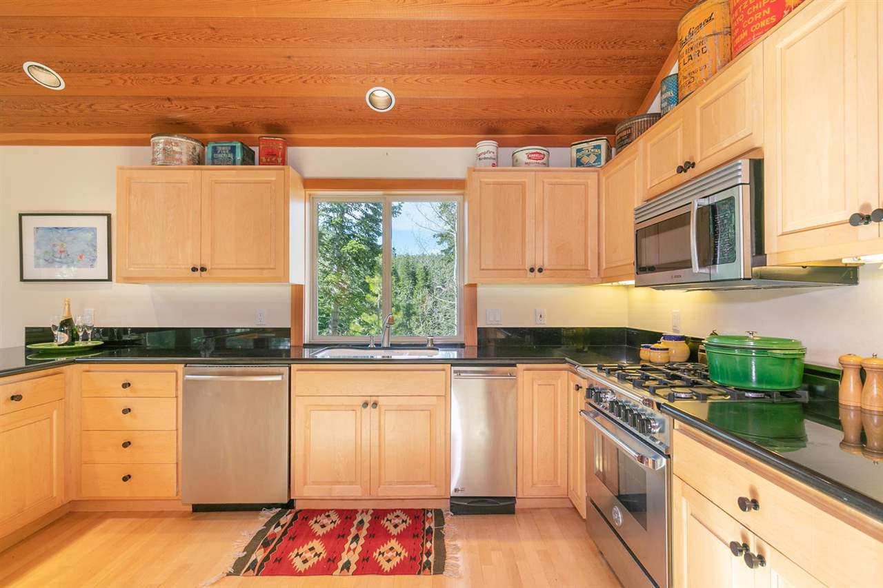1130 Snow Crest Road Alpine Meadows, CA 96146 - Photo 11 of 21 Gallery Image 11